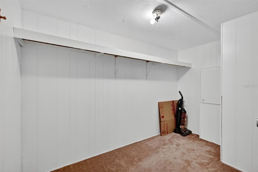 En Venta: $105,000 (2 camas, 2 baños, 1058 Pies cuadrados)