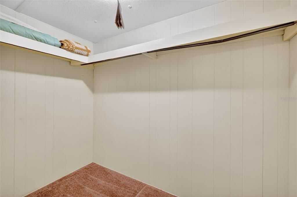 En Venta: $105,000 (2 camas, 2 baños, 1058 Pies cuadrados)