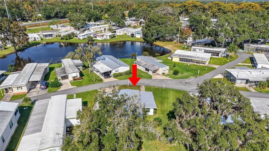 En Venta: $105,000 (2 camas, 2 baños, 1058 Pies cuadrados)