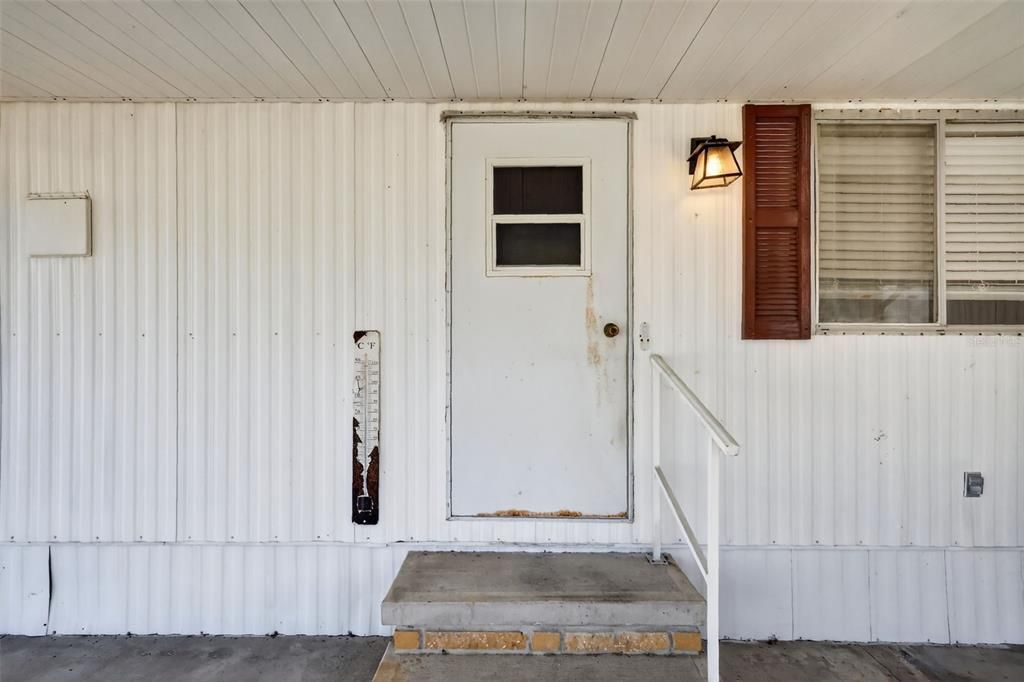 En Venta: $105,000 (2 camas, 2 baños, 1058 Pies cuadrados)