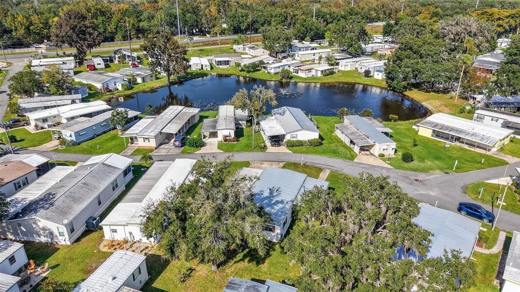 En Venta: $105,000 (2 camas, 2 baños, 1058 Pies cuadrados)