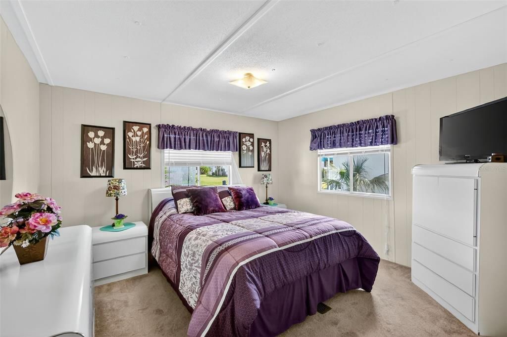 En Venta: $105,000 (2 camas, 2 baños, 1058 Pies cuadrados)