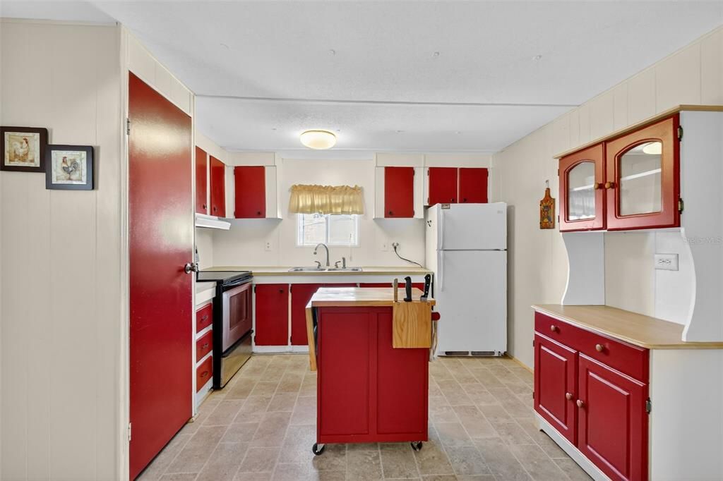 En Venta: $105,000 (2 camas, 2 baños, 1058 Pies cuadrados)