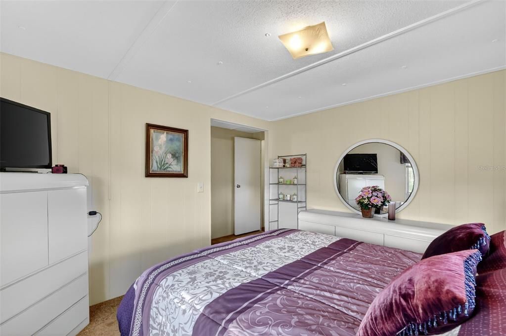 En Venta: $105,000 (2 camas, 2 baños, 1058 Pies cuadrados)