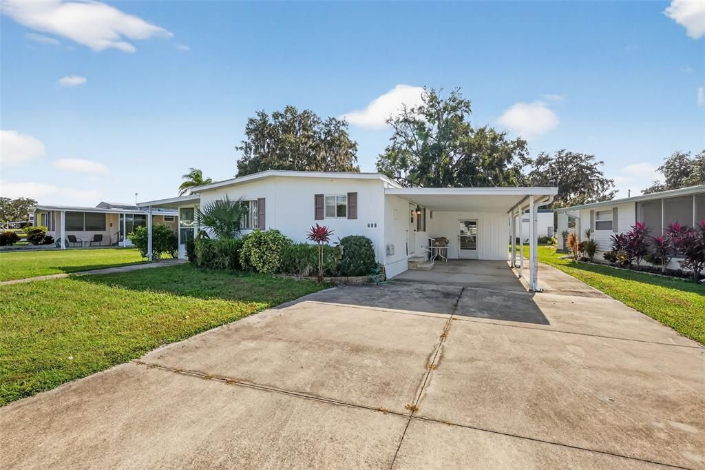 En Venta: $105,000 (2 camas, 2 baños, 1058 Pies cuadrados)