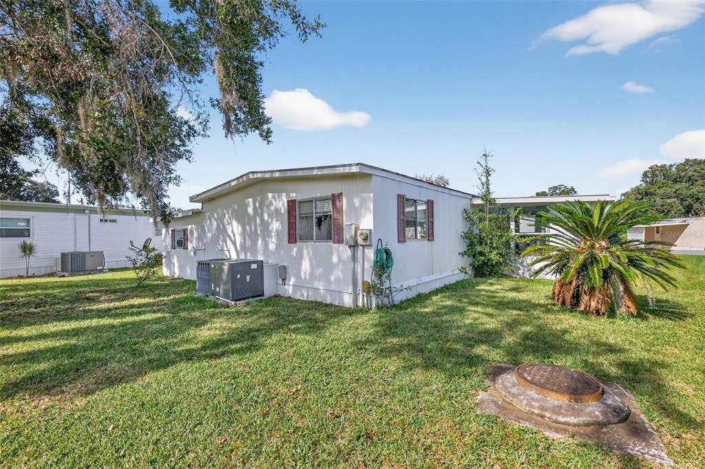 En Venta: $105,000 (2 camas, 2 baños, 1058 Pies cuadrados)