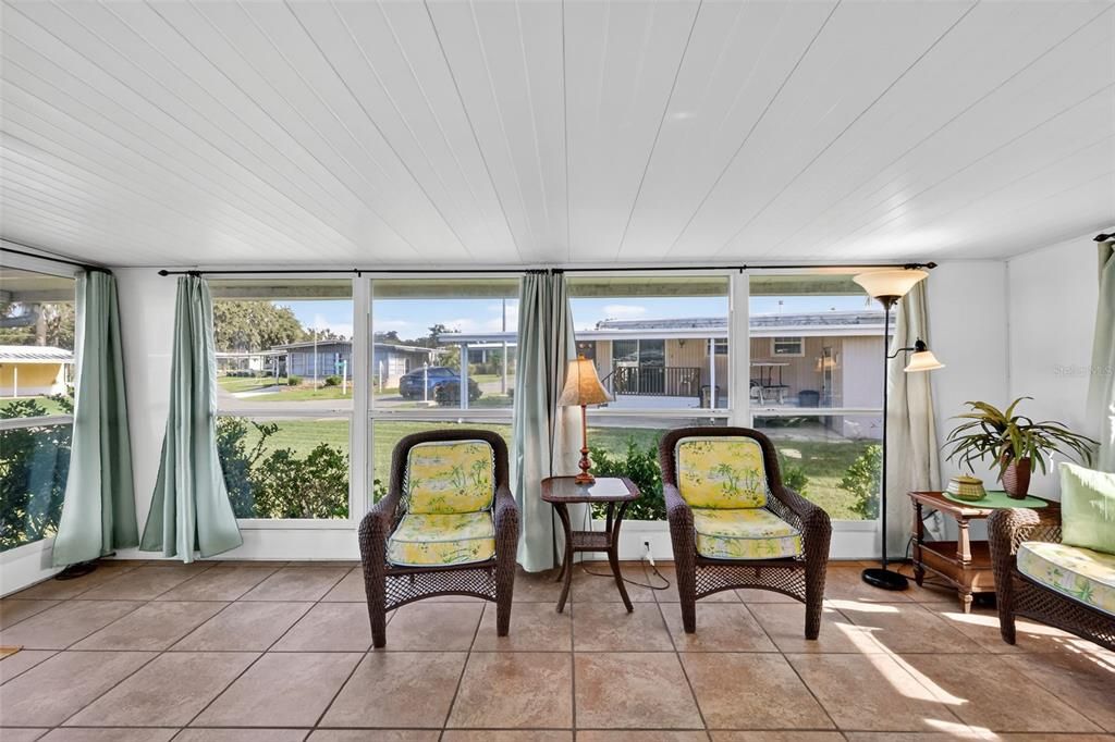 En Venta: $105,000 (2 camas, 2 baños, 1058 Pies cuadrados)