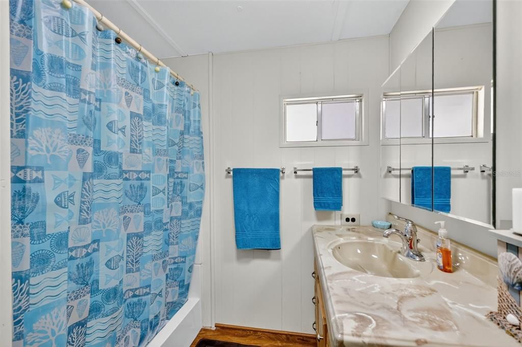 En Venta: $105,000 (2 camas, 2 baños, 1058 Pies cuadrados)