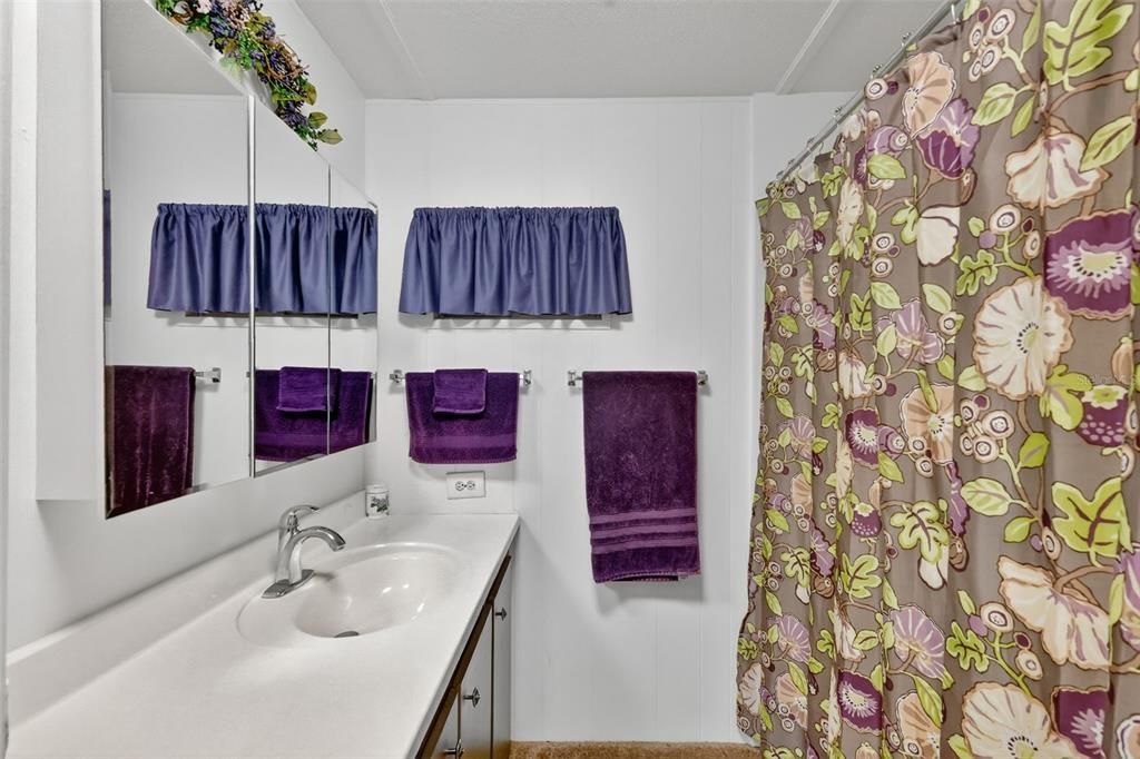 En Venta: $105,000 (2 camas, 2 baños, 1058 Pies cuadrados)