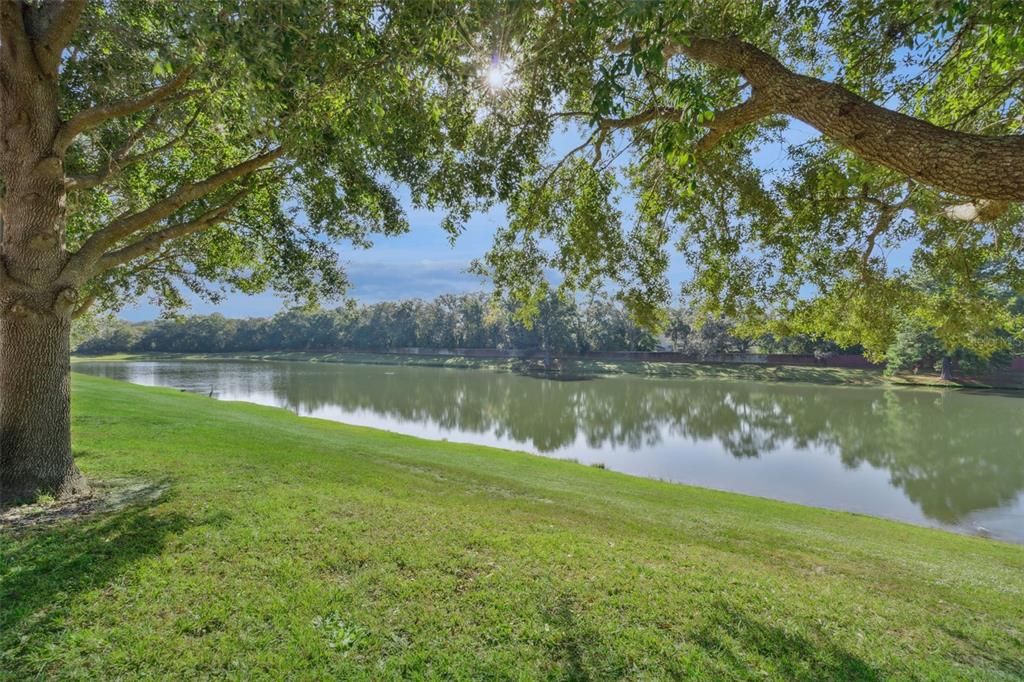 En Venta: $324,000 (3 camas, 2 baños, 2177 Pies cuadrados)