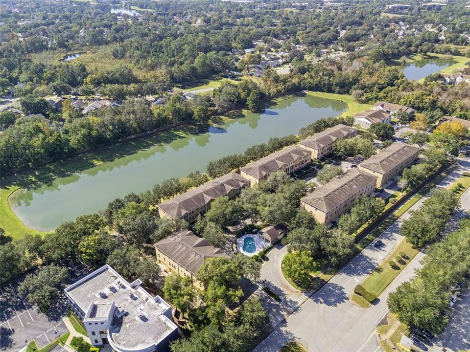 En Venta: $324,000 (3 camas, 2 baños, 2177 Pies cuadrados)