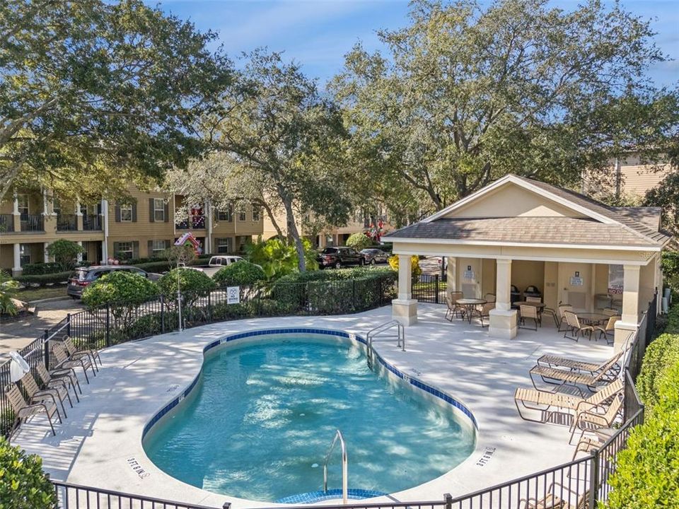 En Venta: $324,000 (3 camas, 2 baños, 2177 Pies cuadrados)