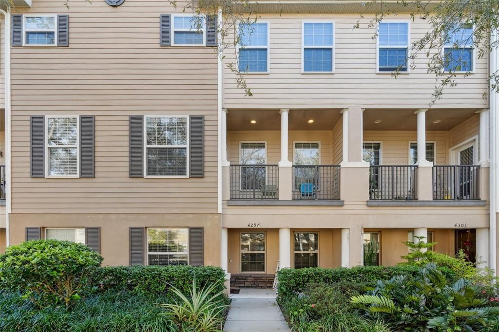 En Venta: $324,000 (3 camas, 2 baños, 2177 Pies cuadrados)