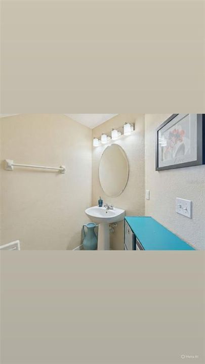 En Venta: $324,000 (3 camas, 2 baños, 2177 Pies cuadrados)