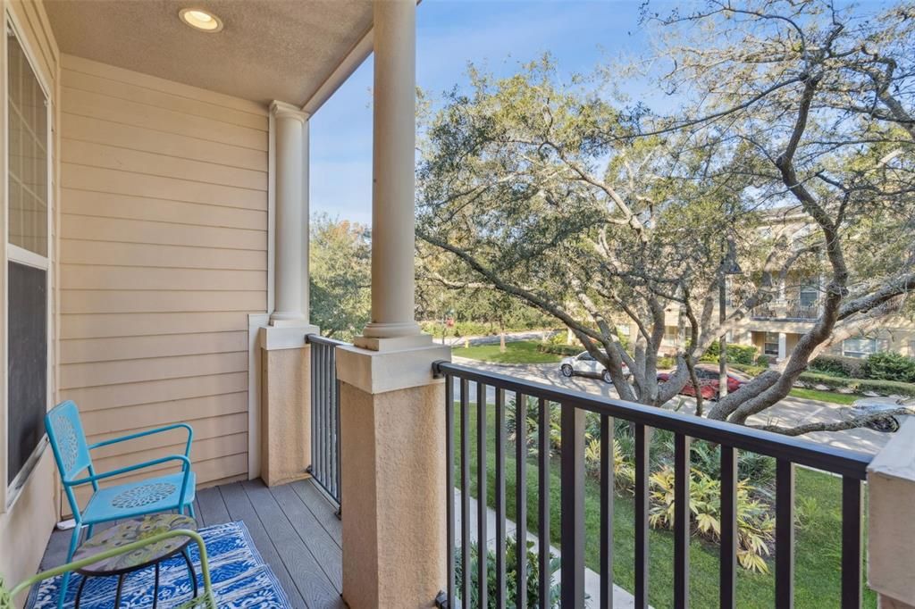 En Venta: $324,000 (3 camas, 2 baños, 2177 Pies cuadrados)