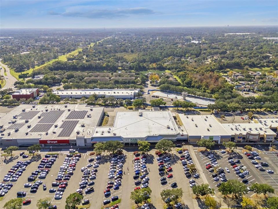 En Venta: $324,000 (3 camas, 2 baños, 2177 Pies cuadrados)