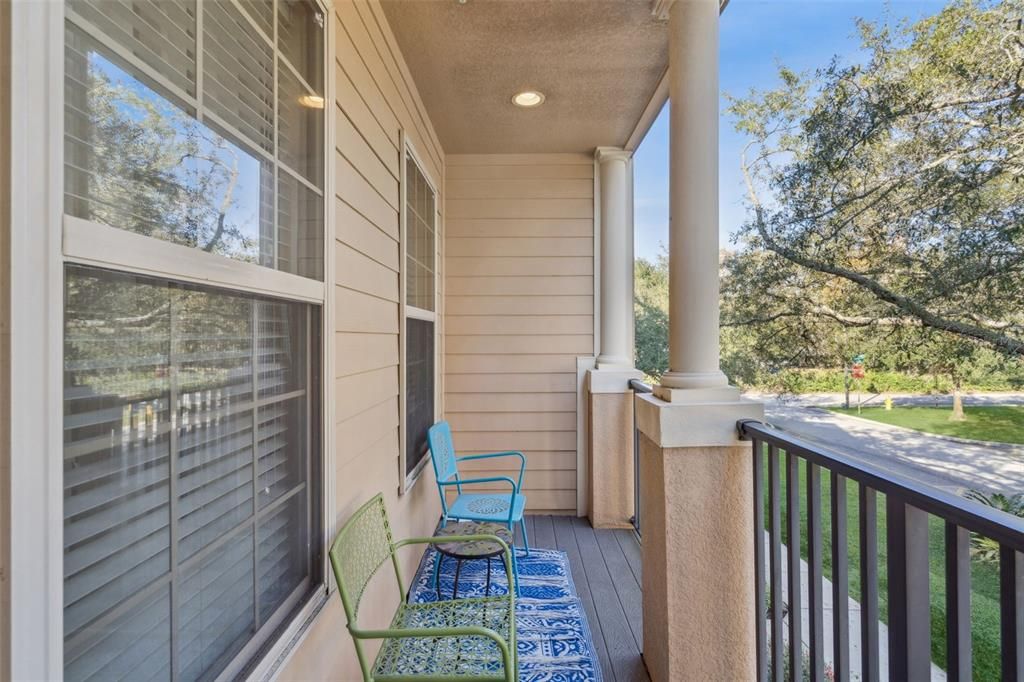 En Venta: $324,000 (3 camas, 2 baños, 2177 Pies cuadrados)