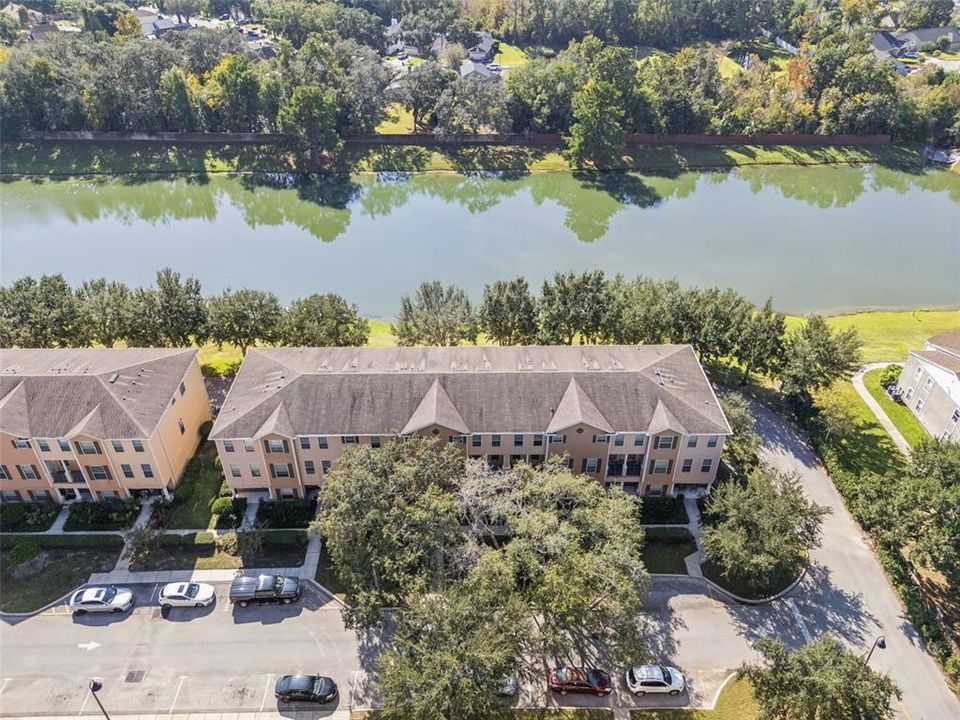 En Venta: $324,000 (3 camas, 2 baños, 2177 Pies cuadrados)