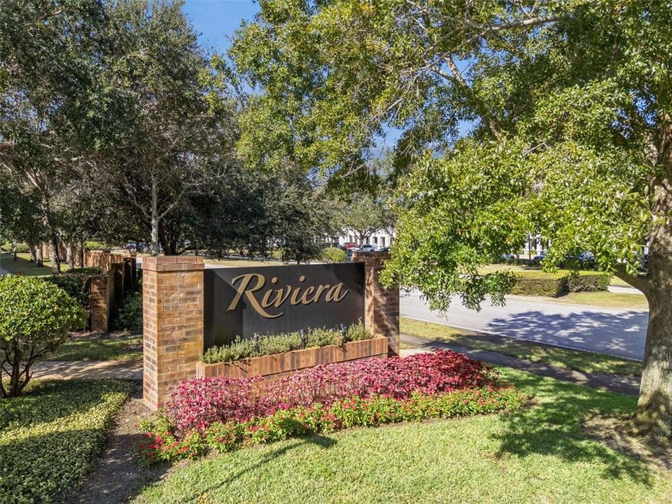 En Venta: $324,000 (3 camas, 2 baños, 2177 Pies cuadrados)