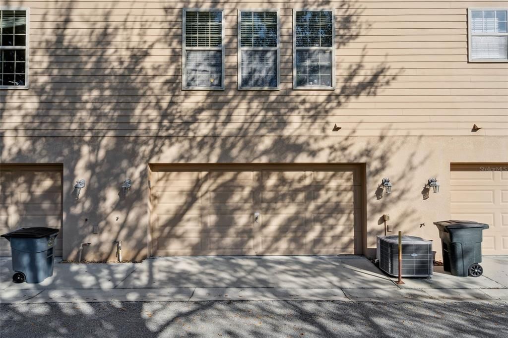 En Venta: $324,000 (3 camas, 2 baños, 2177 Pies cuadrados)