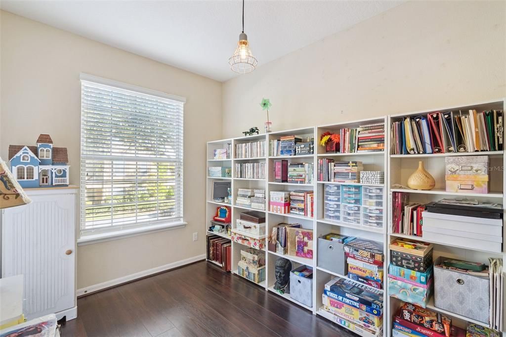 En Venta: $324,000 (3 camas, 2 baños, 2177 Pies cuadrados)