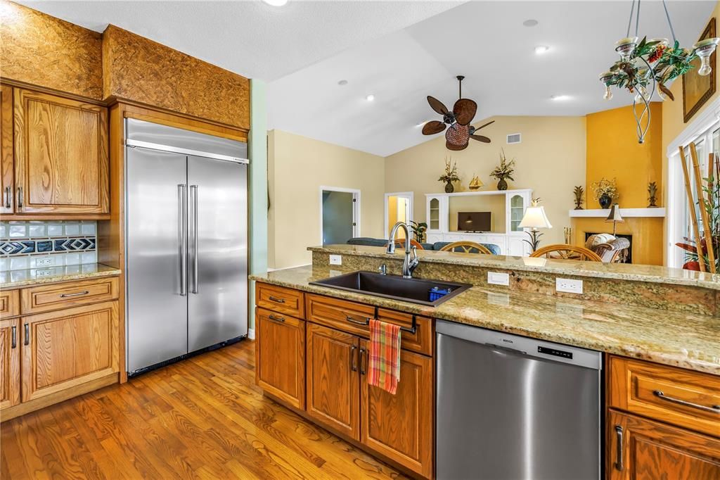 For Sale: $1,849,900 (4 beds, 3 baths, 2906 Square Feet)