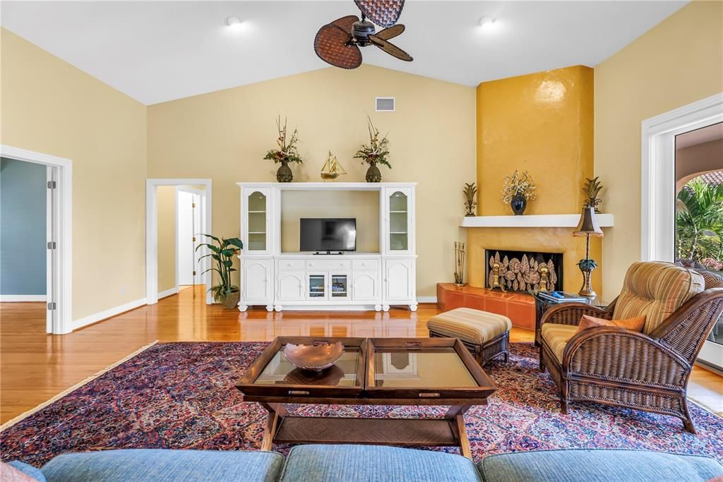 For Sale: $1,849,900 (4 beds, 3 baths, 2906 Square Feet)