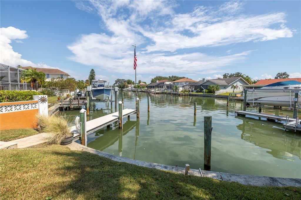 For Sale: $1,849,900 (4 beds, 3 baths, 2906 Square Feet)