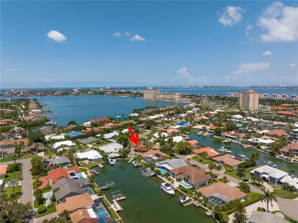 For Sale: $1,849,900 (4 beds, 3 baths, 2906 Square Feet)