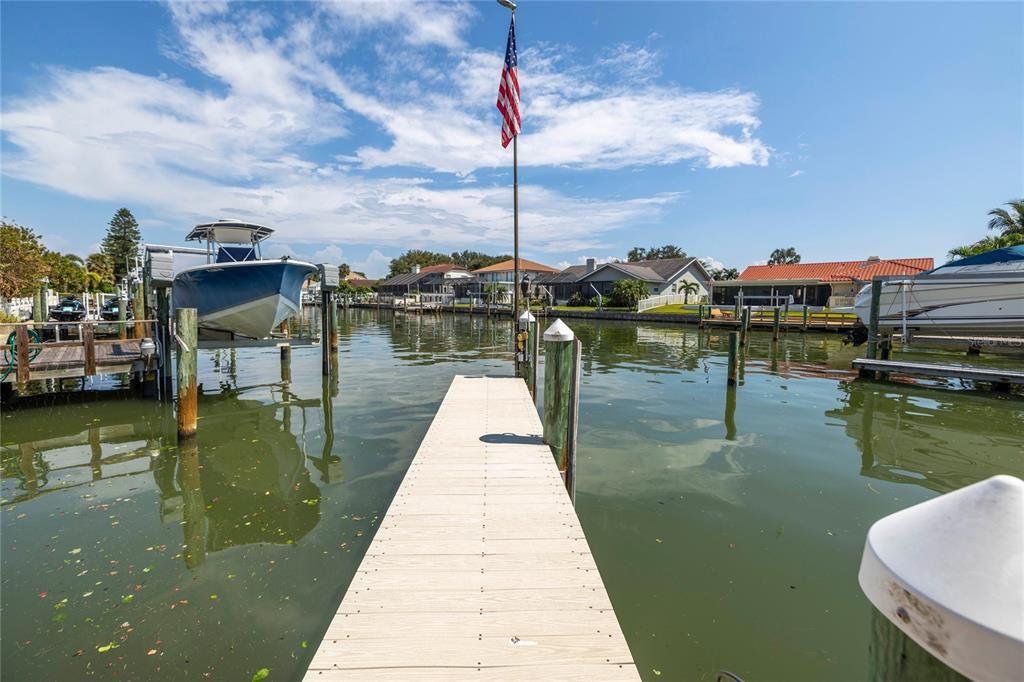 For Sale: $1,849,900 (4 beds, 3 baths, 2906 Square Feet)