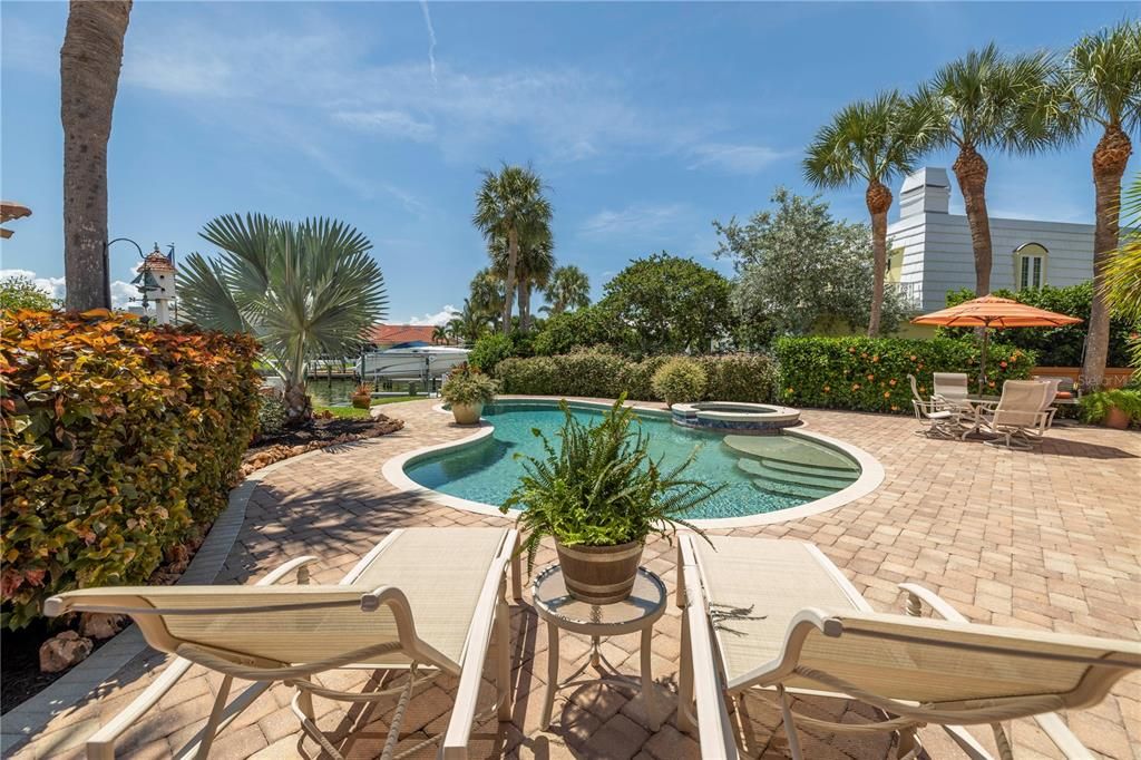 For Sale: $1,849,900 (4 beds, 3 baths, 2906 Square Feet)