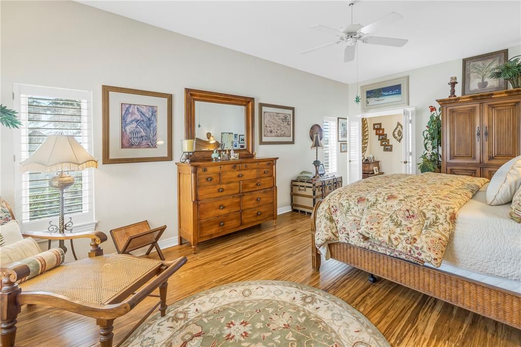 For Sale: $1,849,900 (4 beds, 3 baths, 2906 Square Feet)