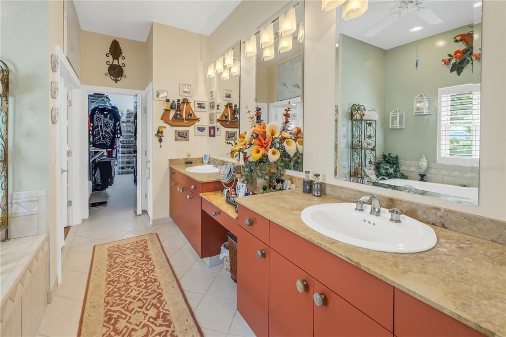 For Sale: $1,849,900 (4 beds, 3 baths, 2906 Square Feet)