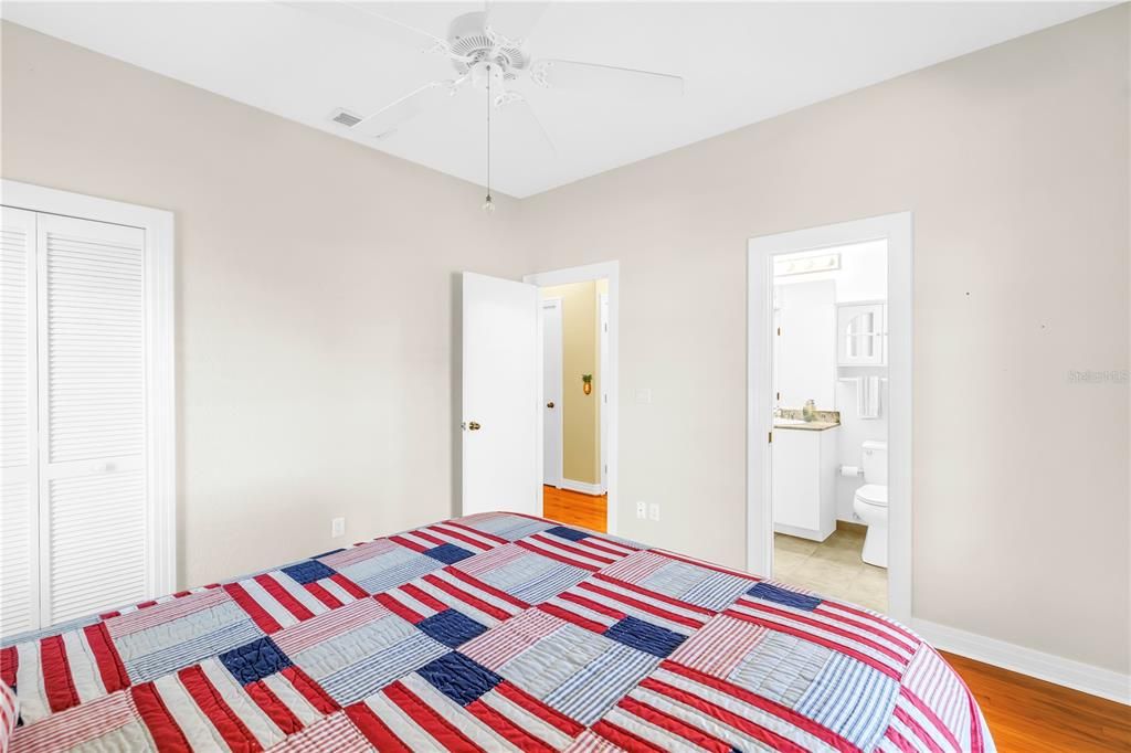 For Sale: $1,849,900 (4 beds, 3 baths, 2906 Square Feet)