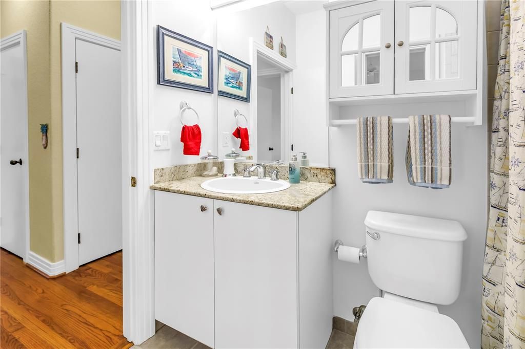 For Sale: $1,849,900 (4 beds, 3 baths, 2906 Square Feet)