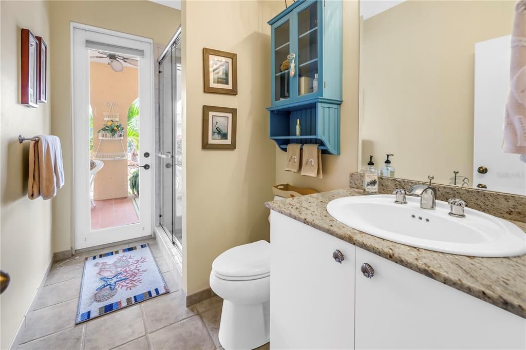 For Sale: $1,849,900 (4 beds, 3 baths, 2906 Square Feet)