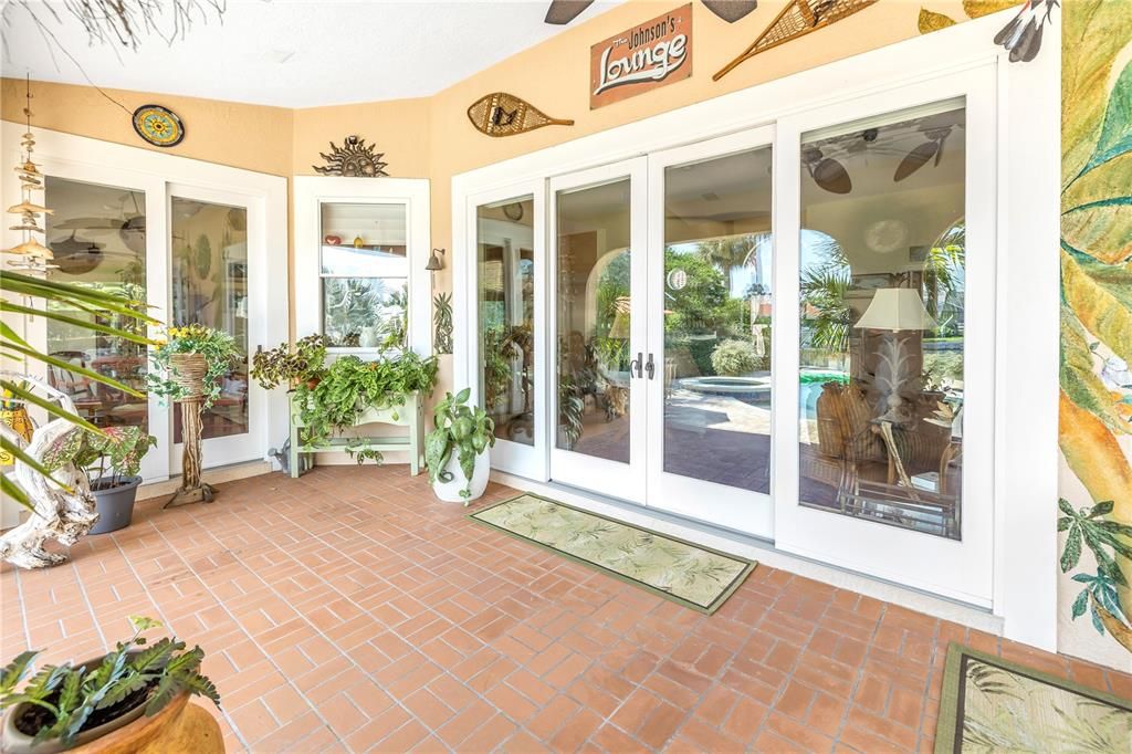 For Sale: $1,849,900 (4 beds, 3 baths, 2906 Square Feet)