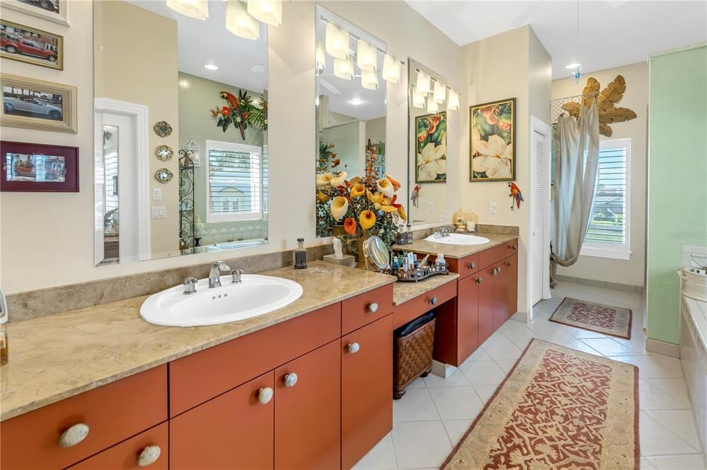 For Sale: $1,849,900 (4 beds, 3 baths, 2906 Square Feet)