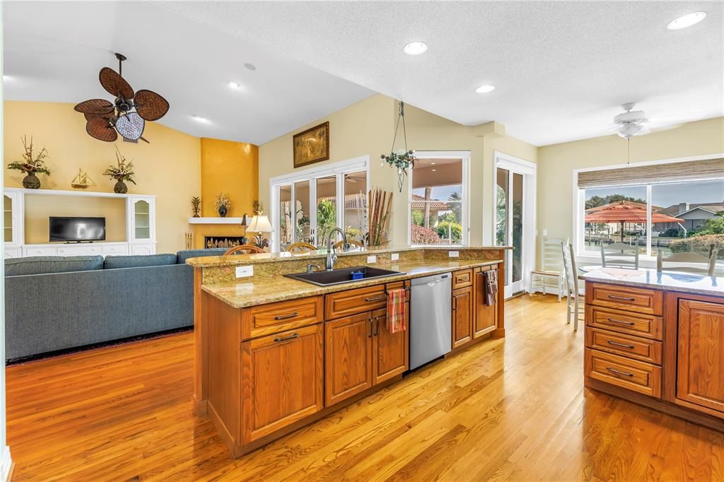 For Sale: $1,849,900 (4 beds, 3 baths, 2906 Square Feet)