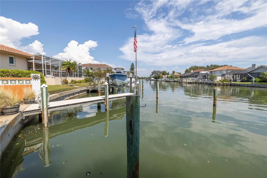 For Sale: $1,849,900 (4 beds, 3 baths, 2906 Square Feet)