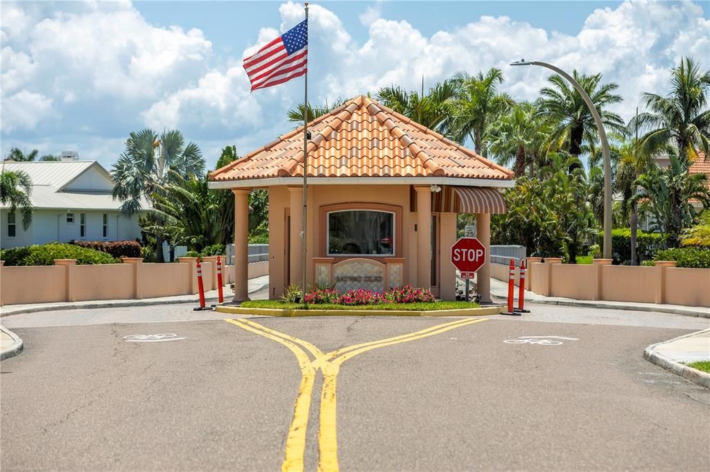 For Sale: $1,849,900 (4 beds, 3 baths, 2906 Square Feet)