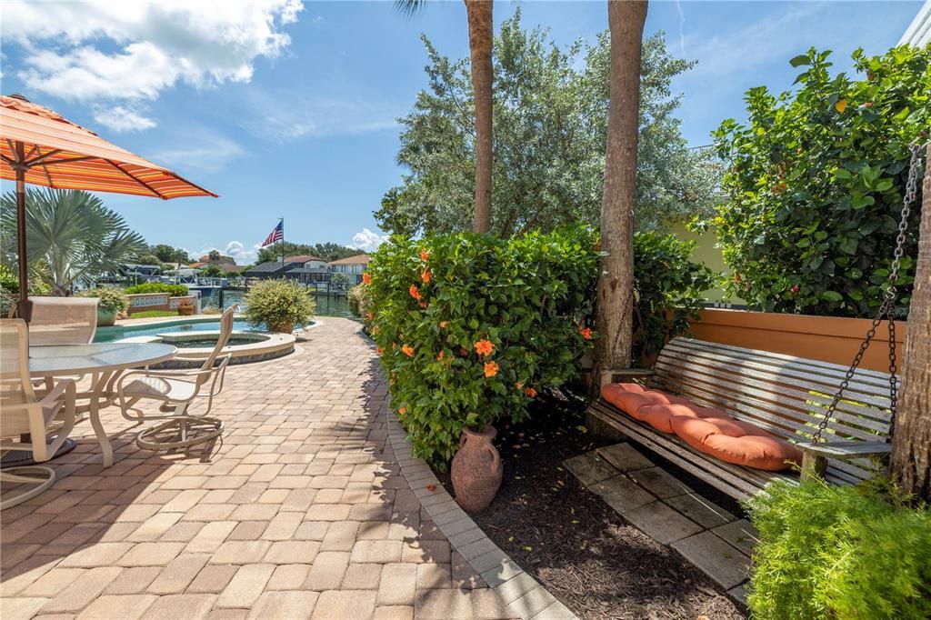 For Sale: $1,849,900 (4 beds, 3 baths, 2906 Square Feet)