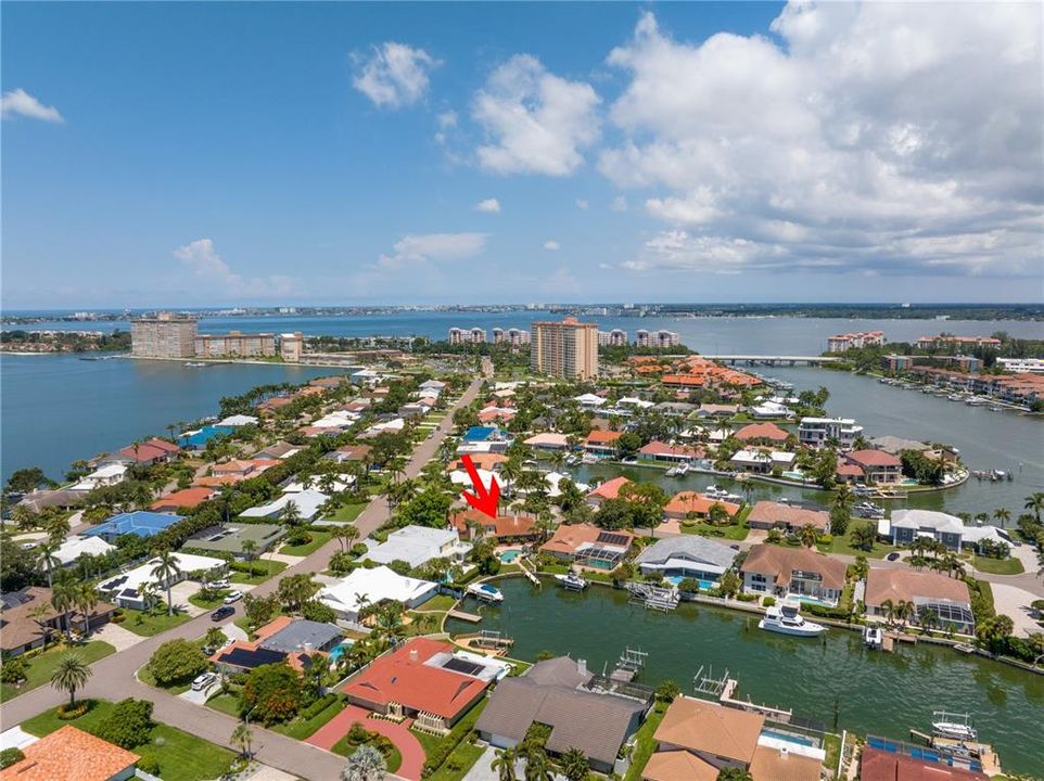 For Sale: $1,849,900 (4 beds, 3 baths, 2906 Square Feet)