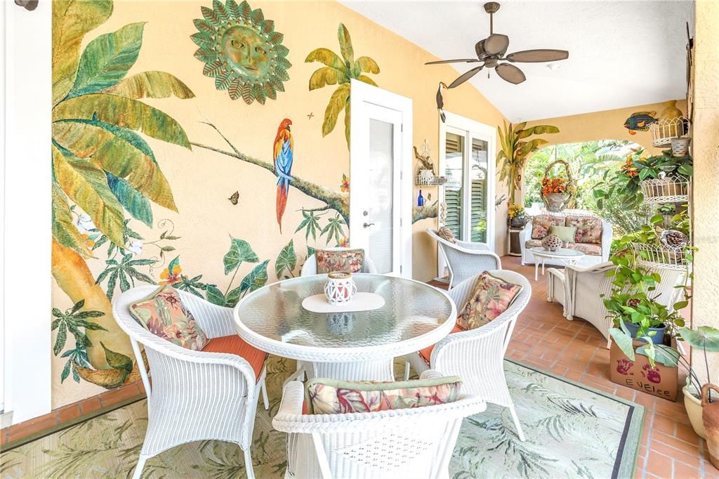 For Sale: $1,849,900 (4 beds, 3 baths, 2906 Square Feet)