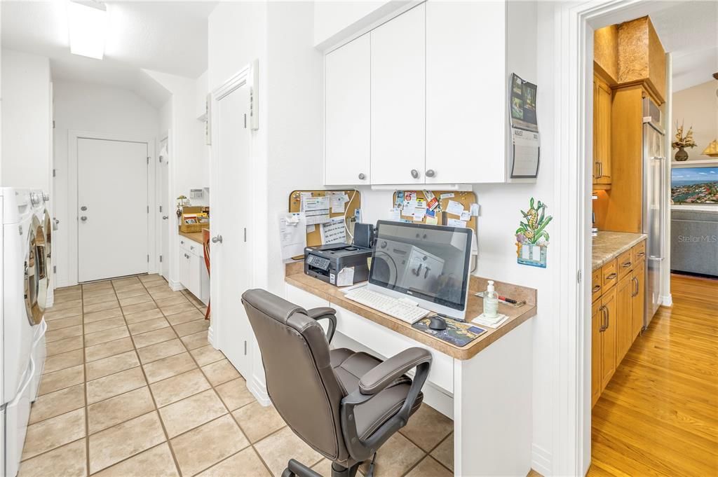 For Sale: $1,849,900 (4 beds, 3 baths, 2906 Square Feet)