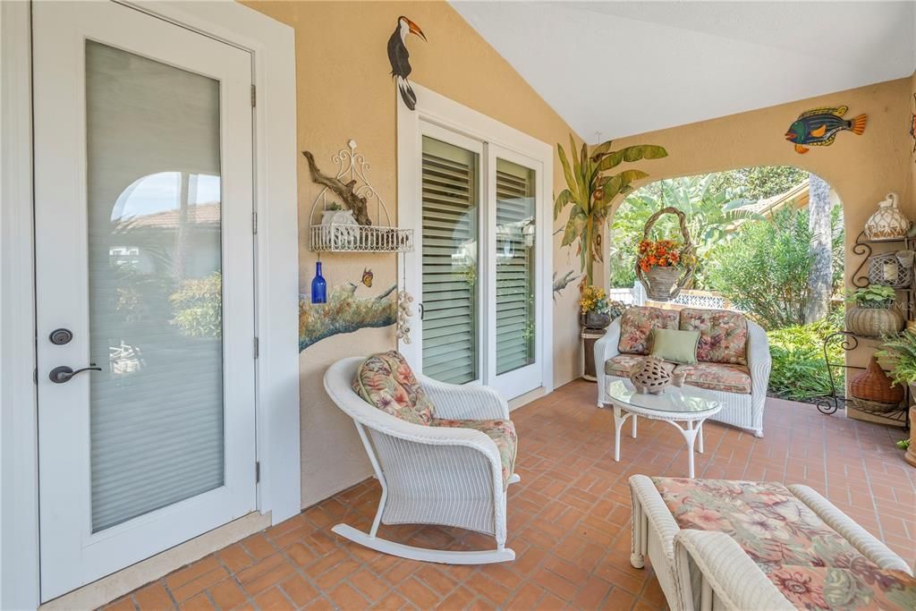 For Sale: $1,849,900 (4 beds, 3 baths, 2906 Square Feet)