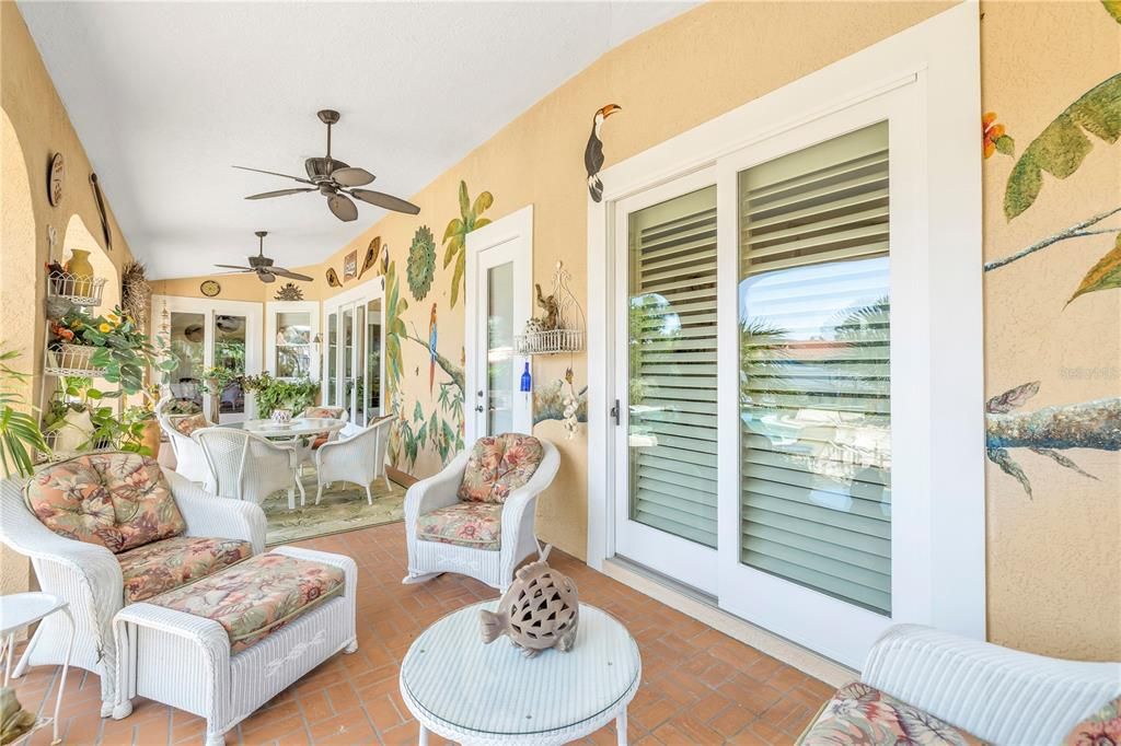 For Sale: $1,849,900 (4 beds, 3 baths, 2906 Square Feet)