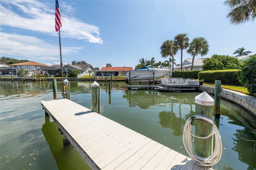 For Sale: $1,849,900 (4 beds, 3 baths, 2906 Square Feet)