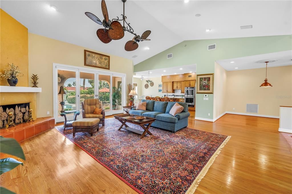 For Sale: $1,849,900 (4 beds, 3 baths, 2906 Square Feet)