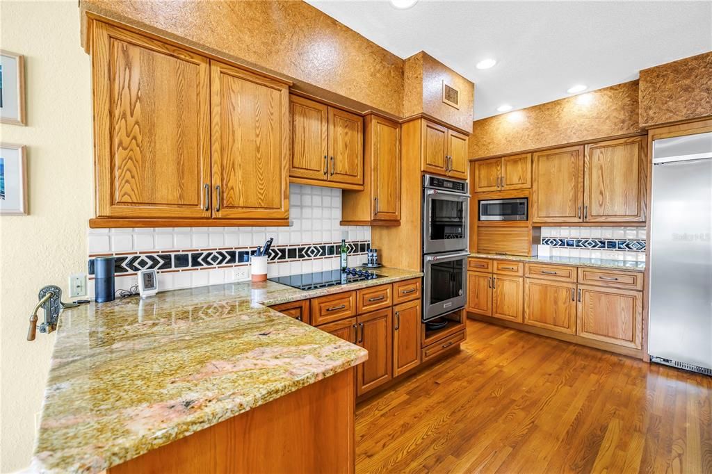 For Sale: $1,849,900 (4 beds, 3 baths, 2906 Square Feet)